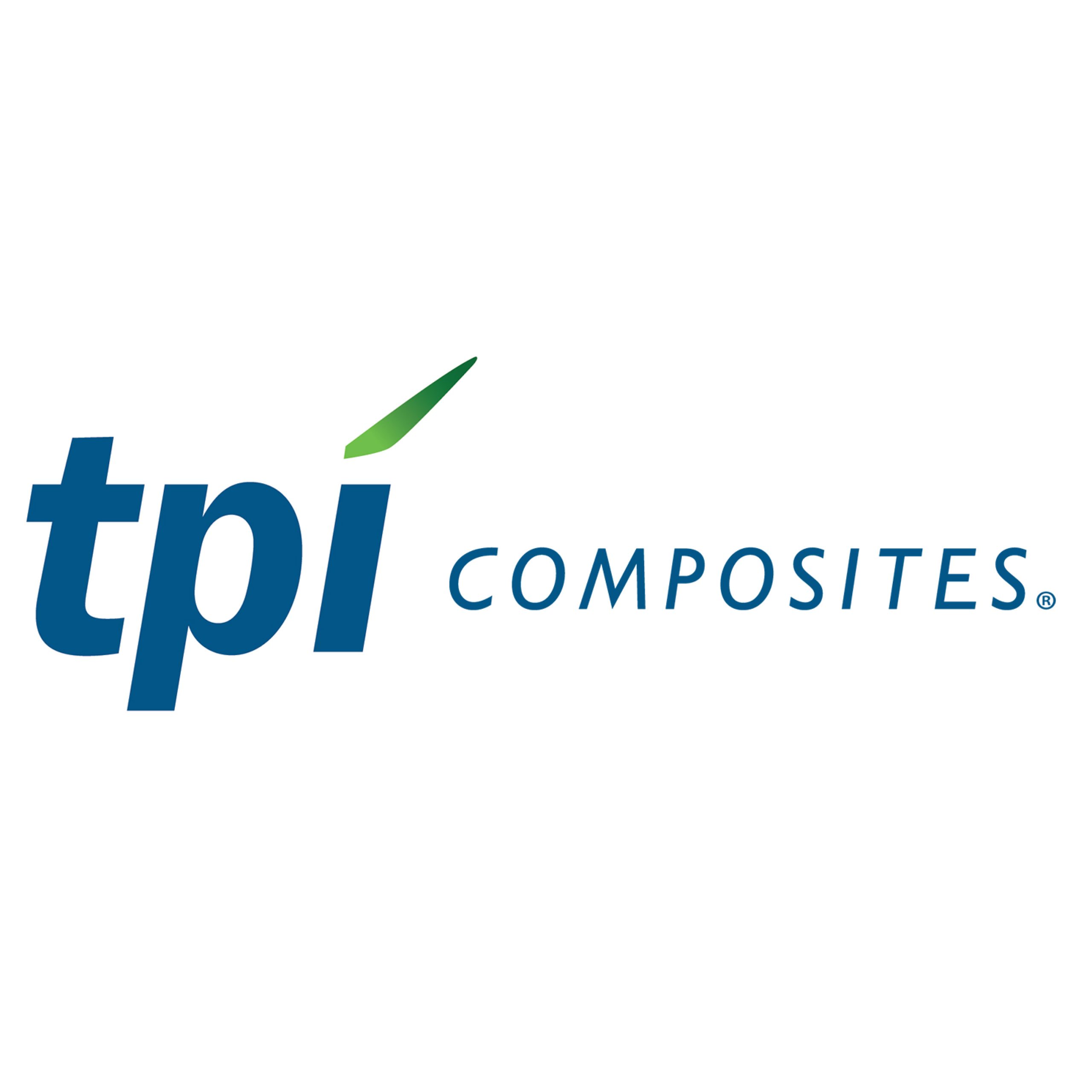 TPIC