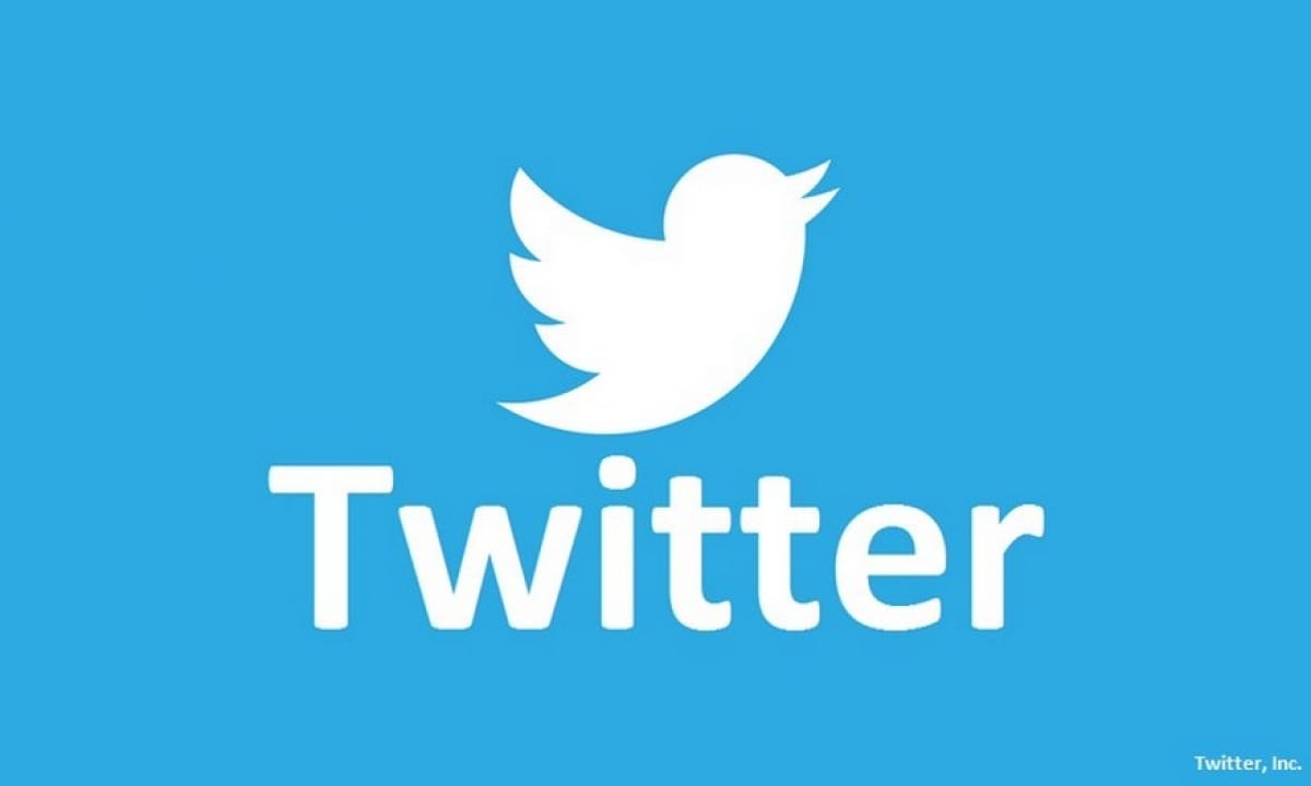 Twitter