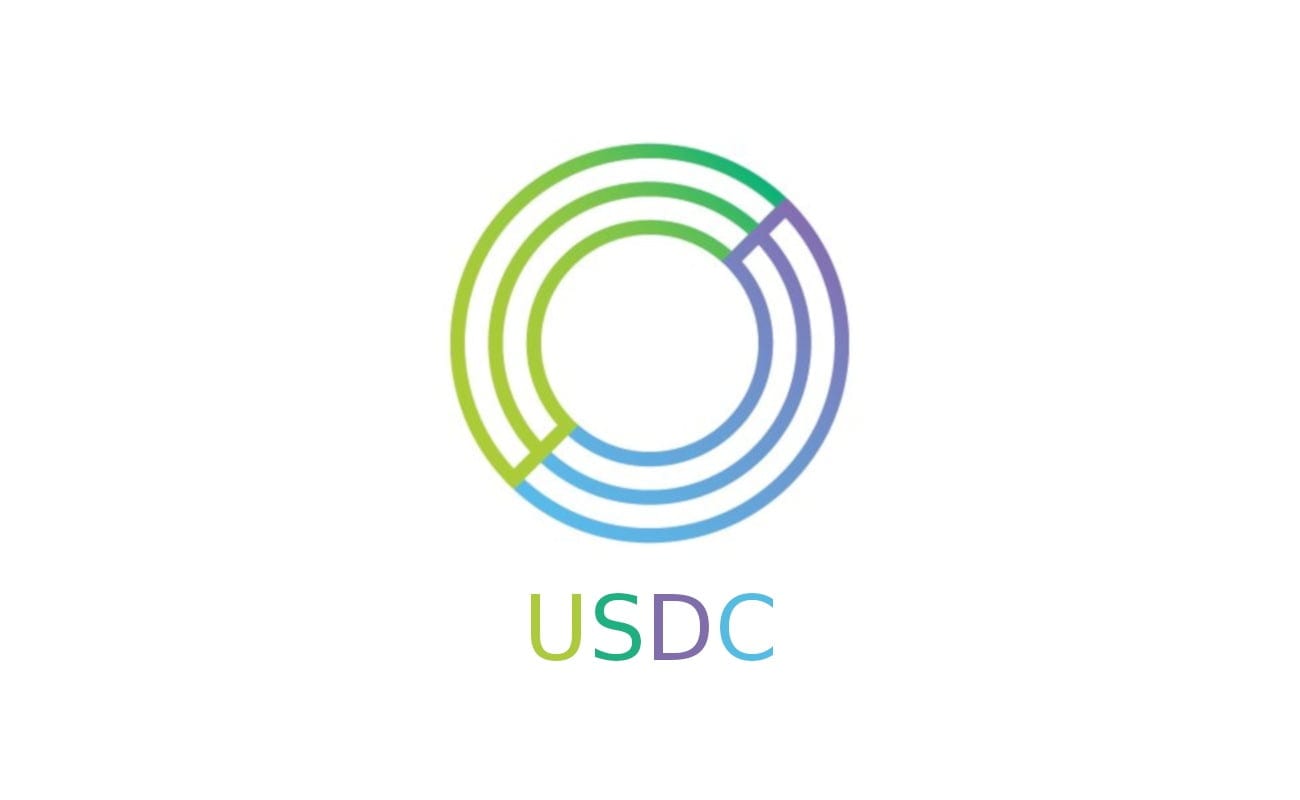 usdc