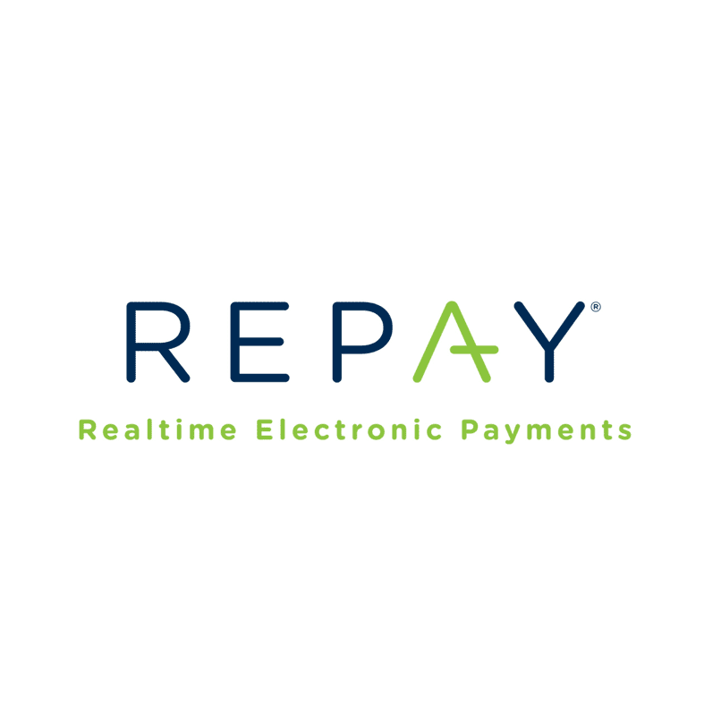 RPAY