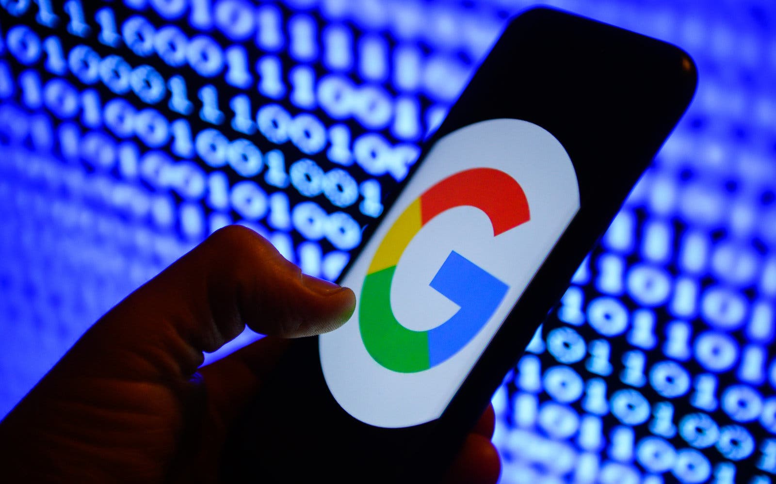Google’s Third -Party Cookies Might Be Done Away With, But Is Consumer Privacy Foolproof? 3 Google
