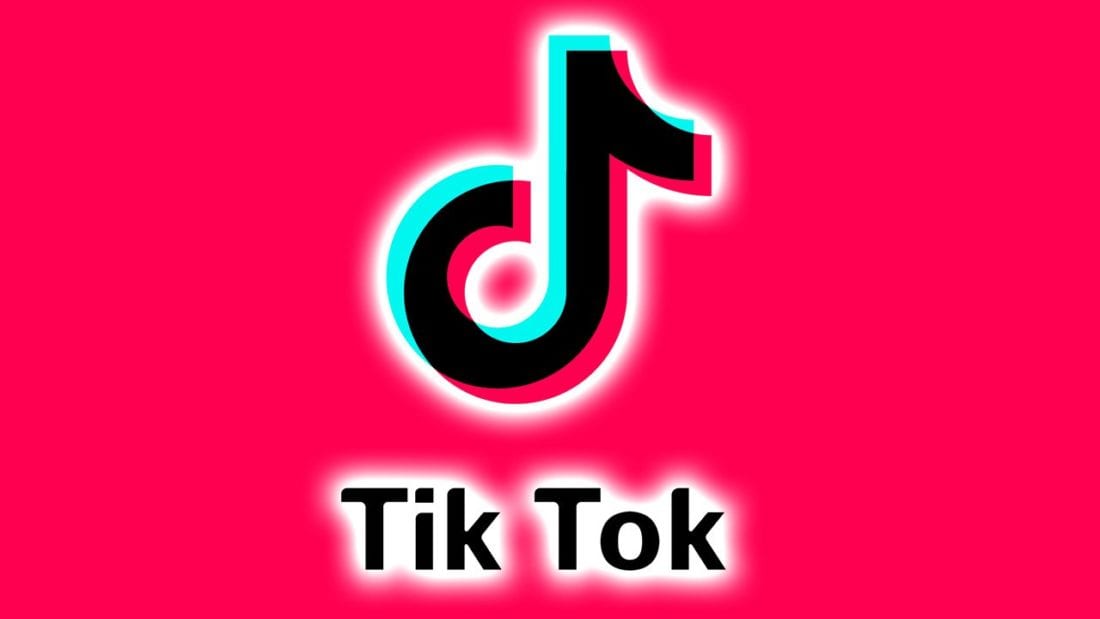 Ukraine War TikToks