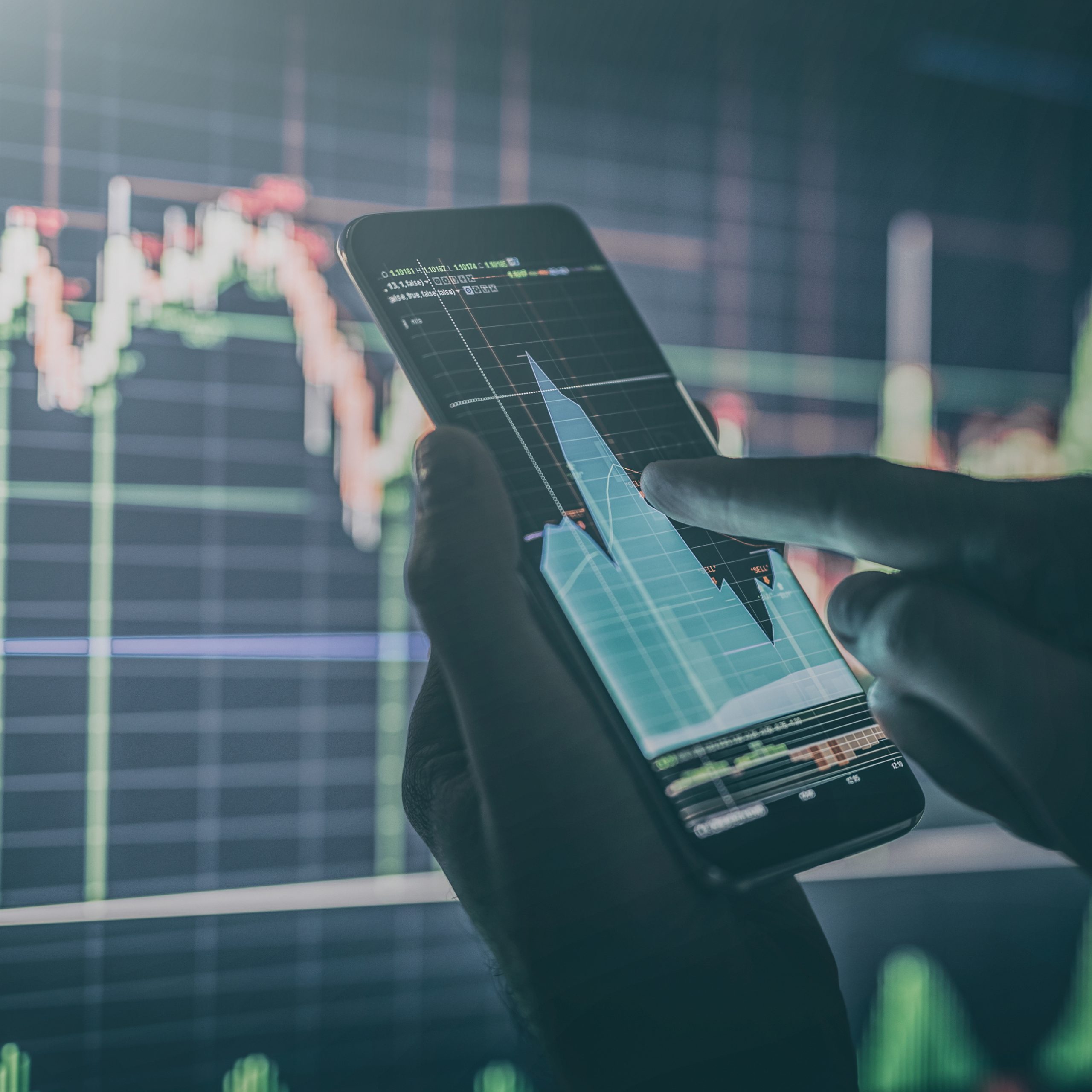 Global Markets