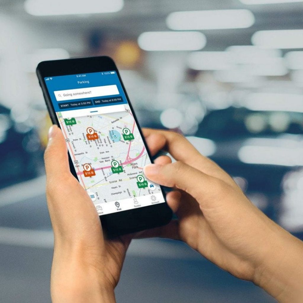 How On-demand Apps Can Benefit Your Business? 6 On-demand Apps
