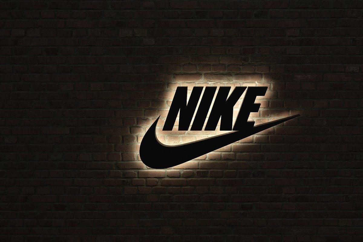 NKE