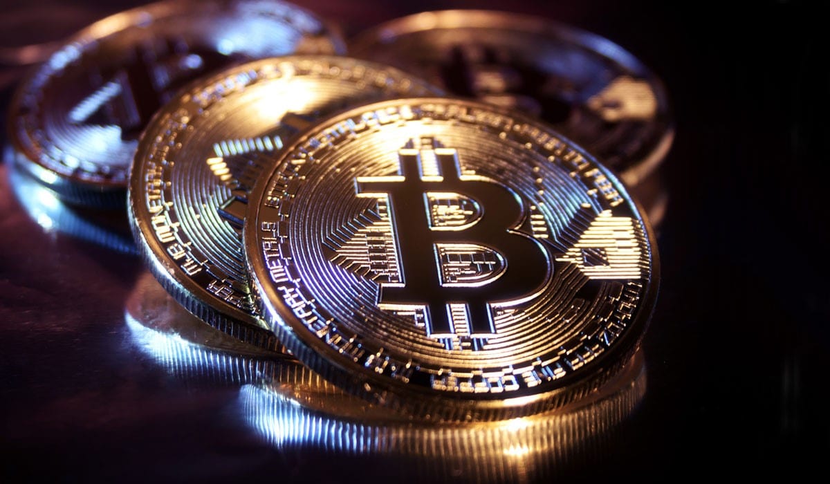 BTC