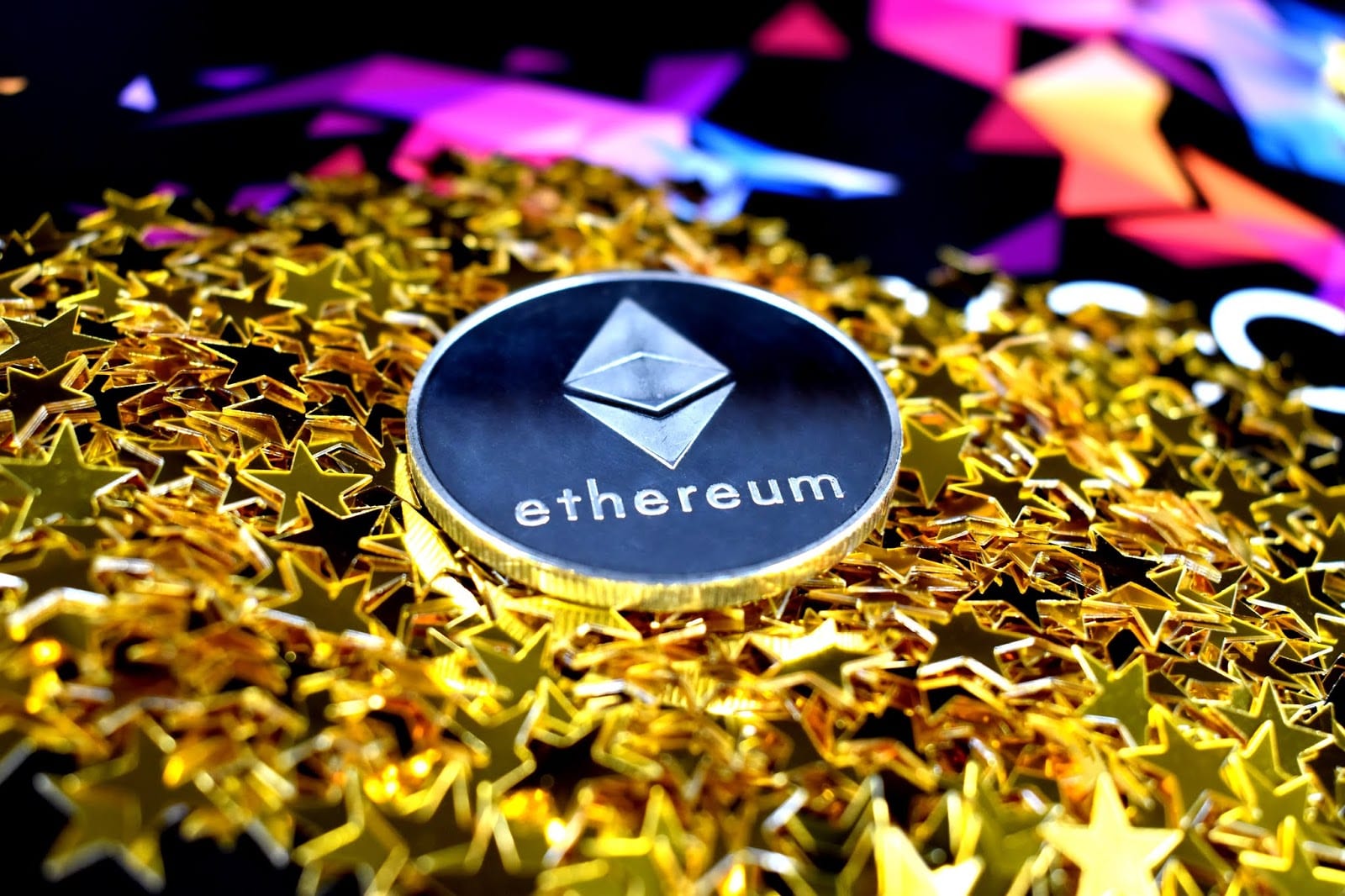 Ethereum