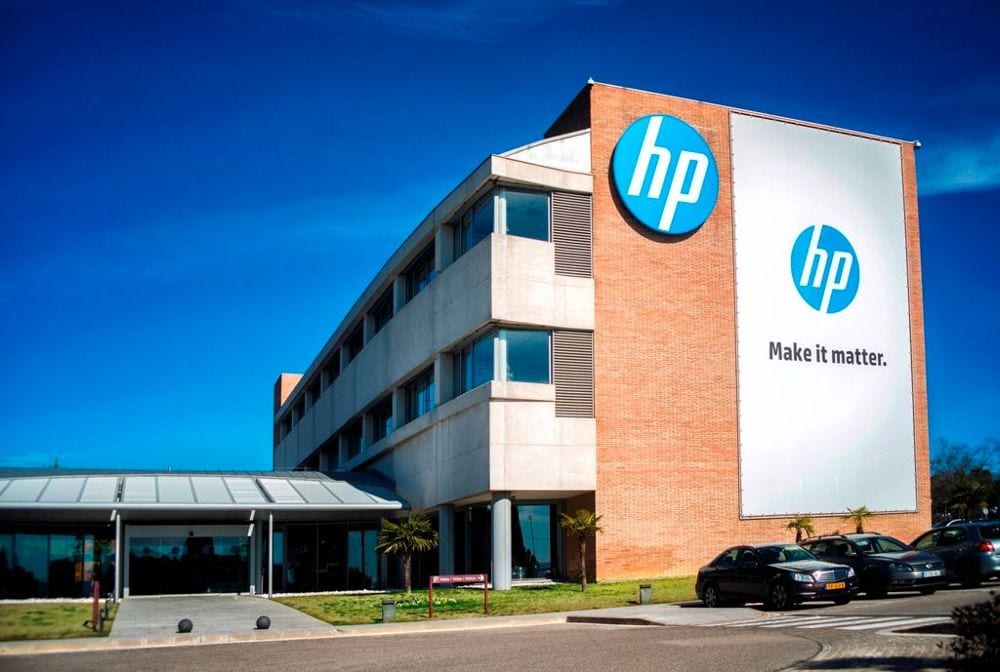 HPQ