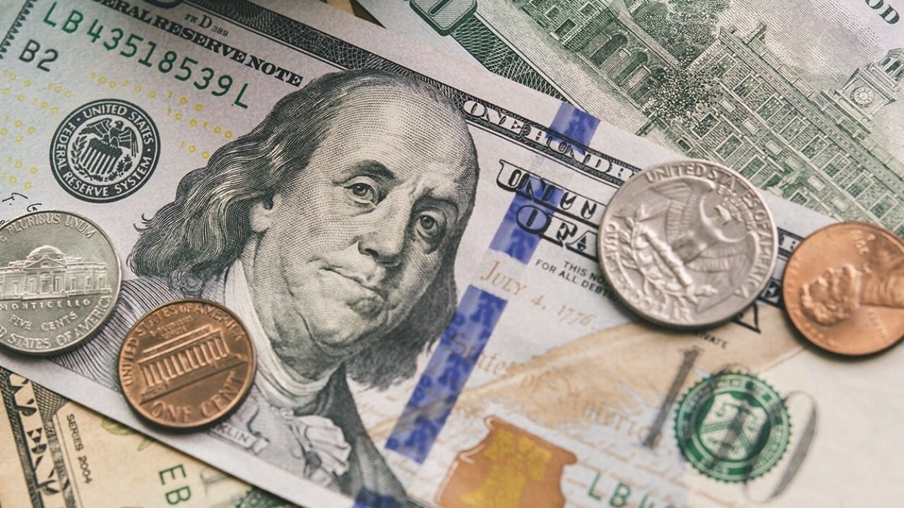 The Stimulus Tracker: Checking Out The IRS Online Tool For Updates On Your Third Stimulus Payment 4 Stimulus Tracker
