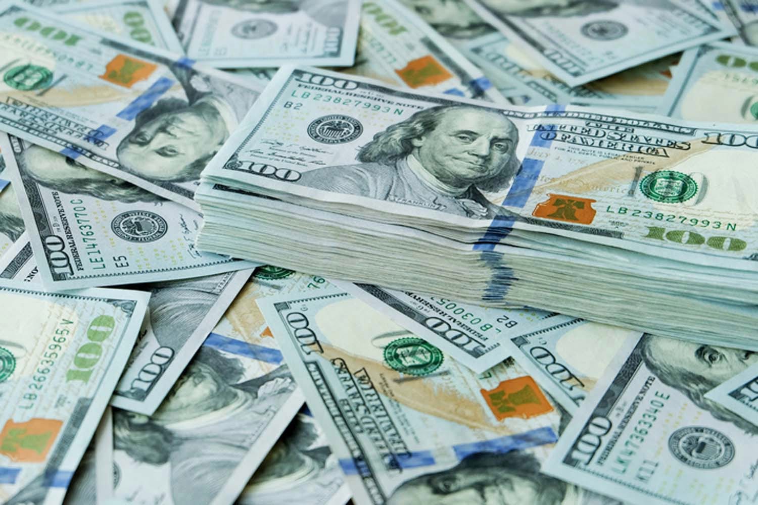 Looking Forward To A Fresh Stimulus Check: How Close Are We To A 4th Stimulus Payment? 4 stimulus check