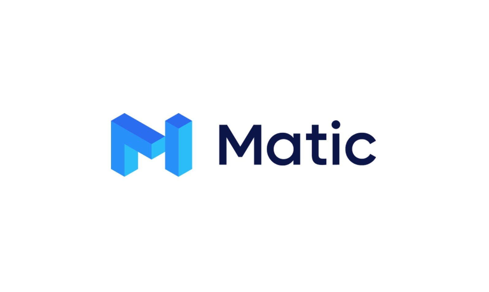 MATIC