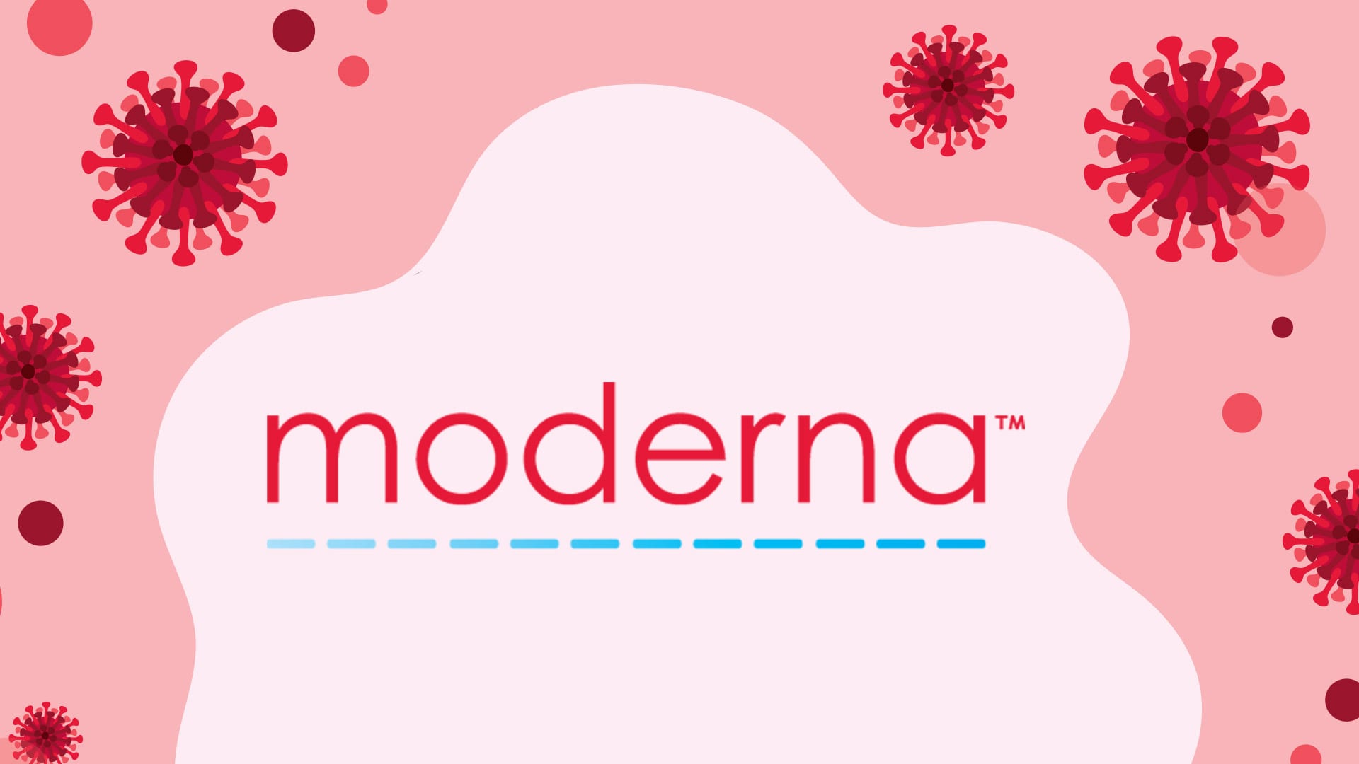 MRNA