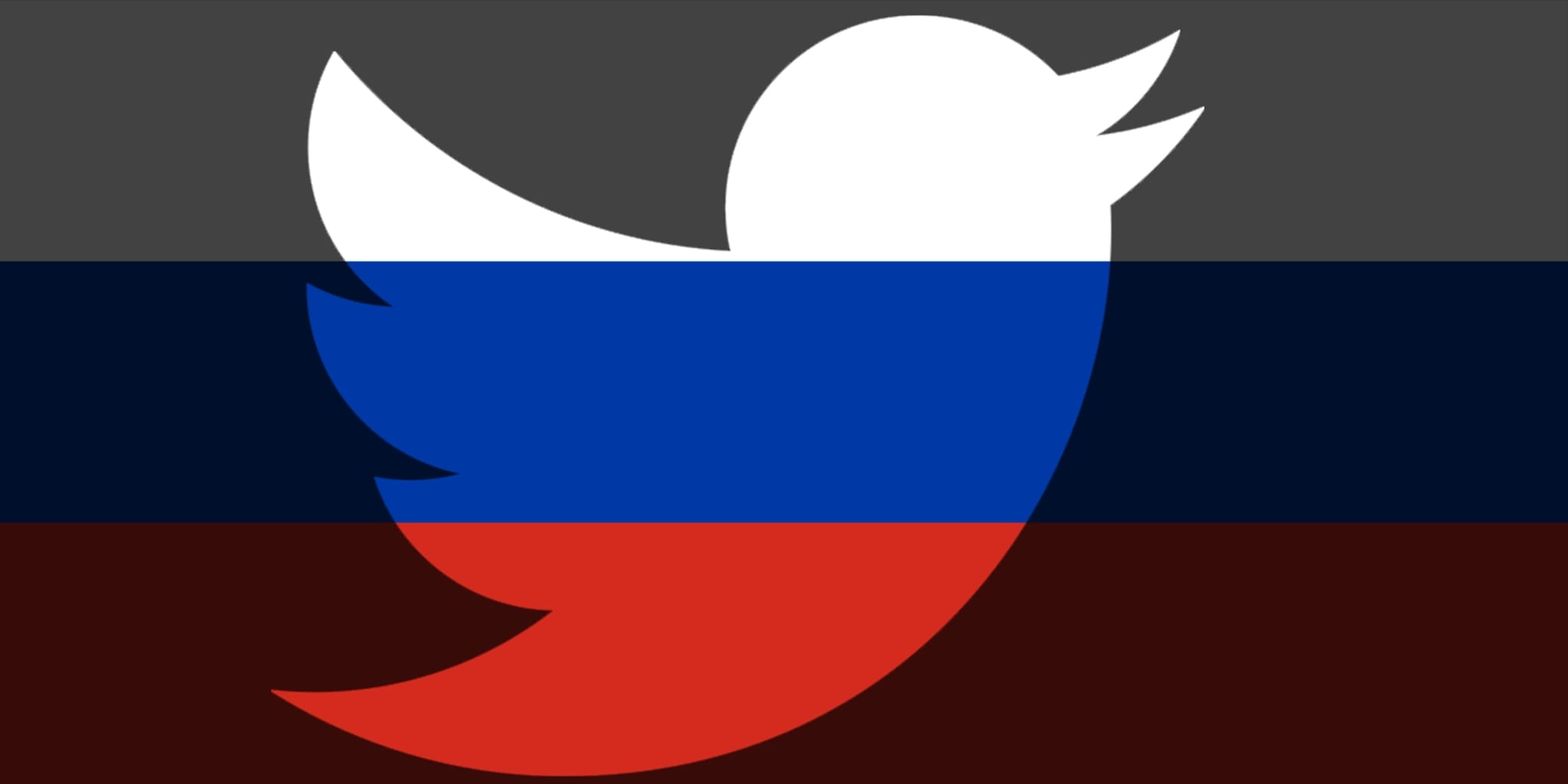 russia