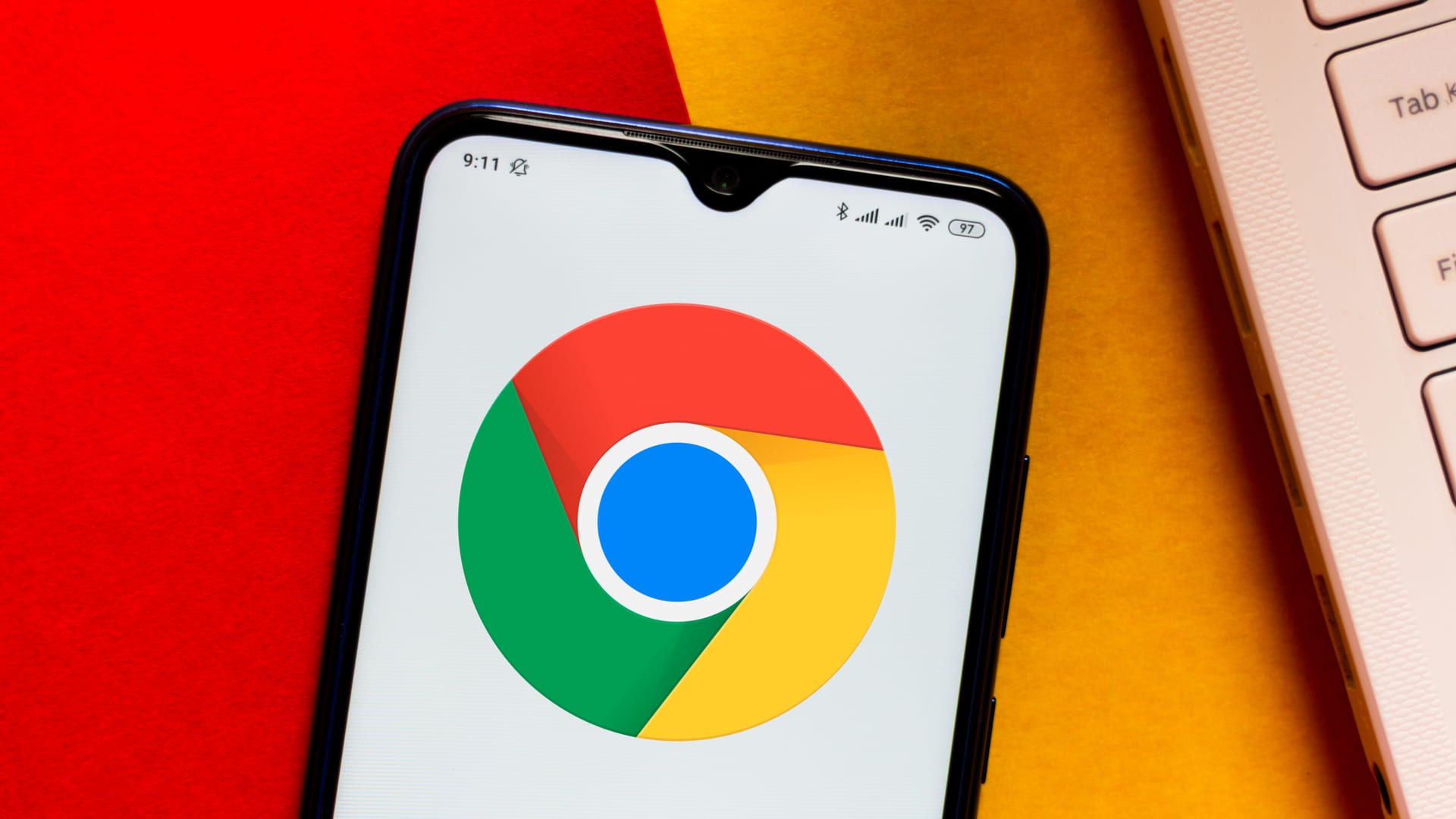 Google’s Third -Party Cookies Might Be Done Away With, But Is Consumer Privacy Foolproof? 4 Google