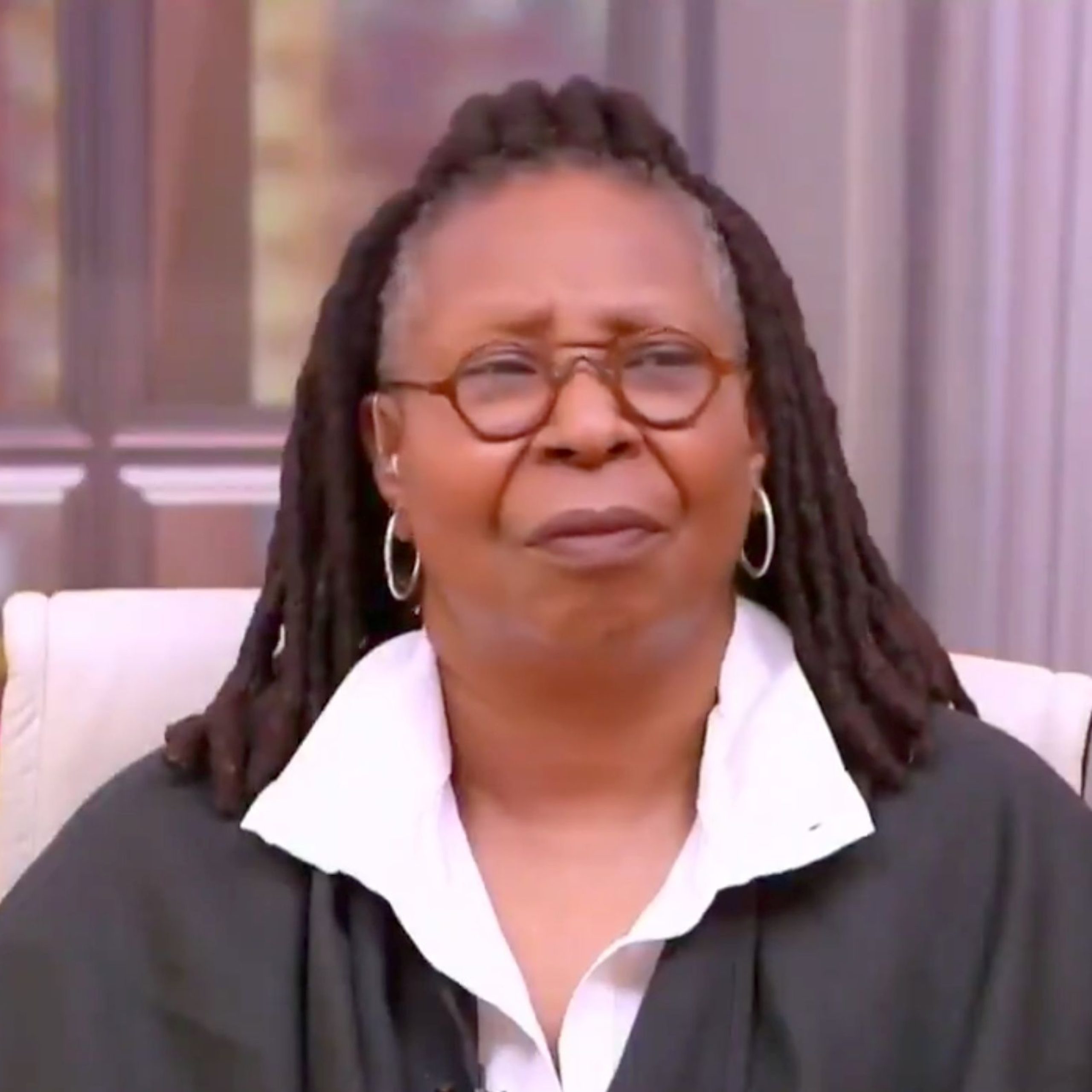 whoopi goldberg