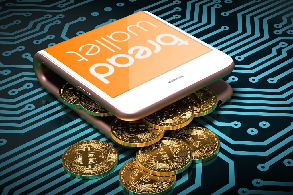 breadwallet