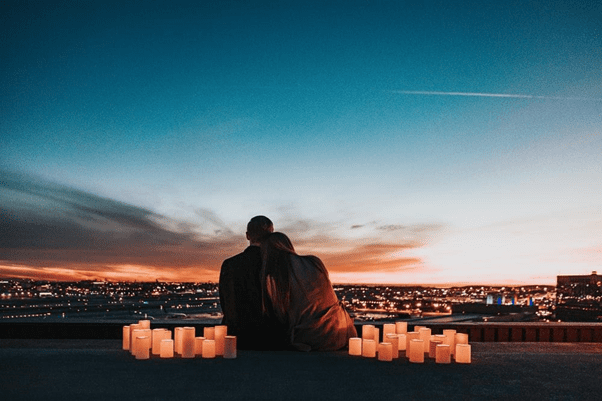 Relationship