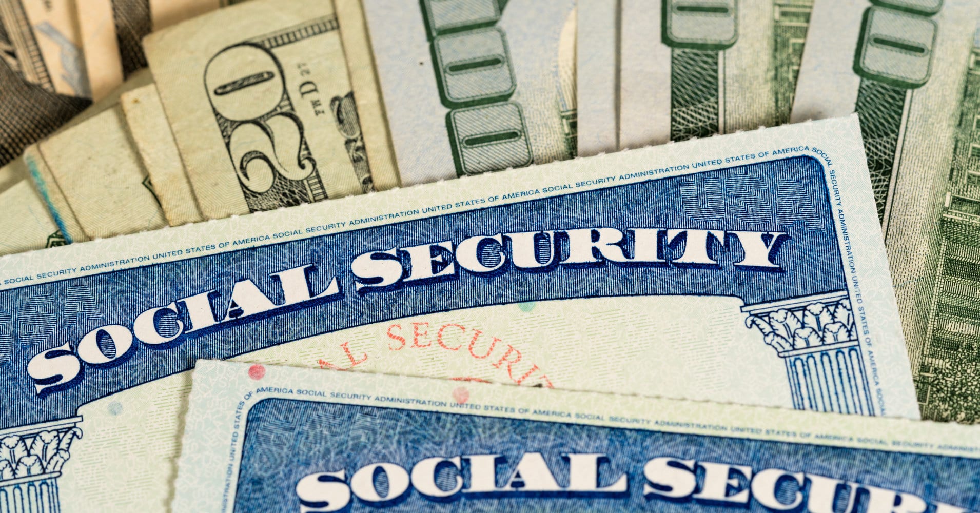 Still More $1,400 Stimulus Checks On The Way: Here Are Fresh Inputs On Plus-Up Payments, IRS Schedules, And More 3 stimulus check