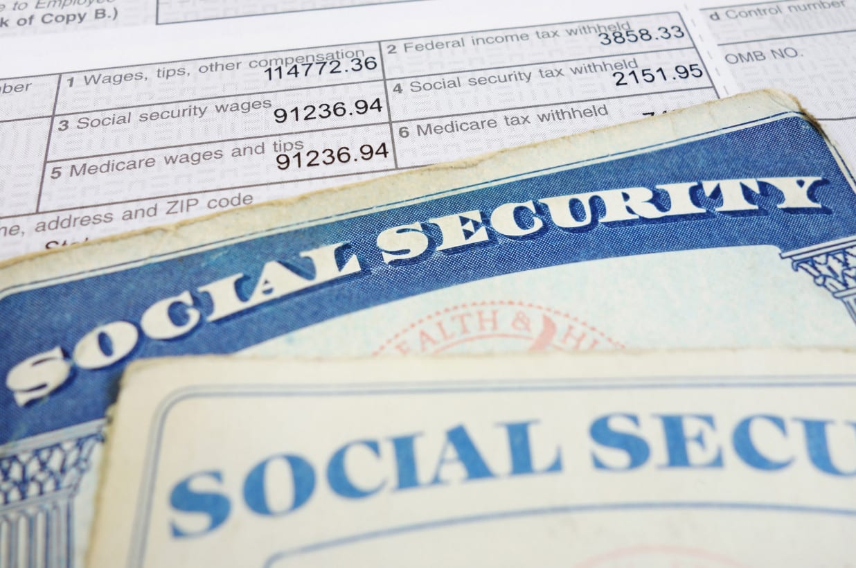 Third Stimulus Check Of Up To $1,400 Will Go Out To The Veterans And More Details 3 stimulus check