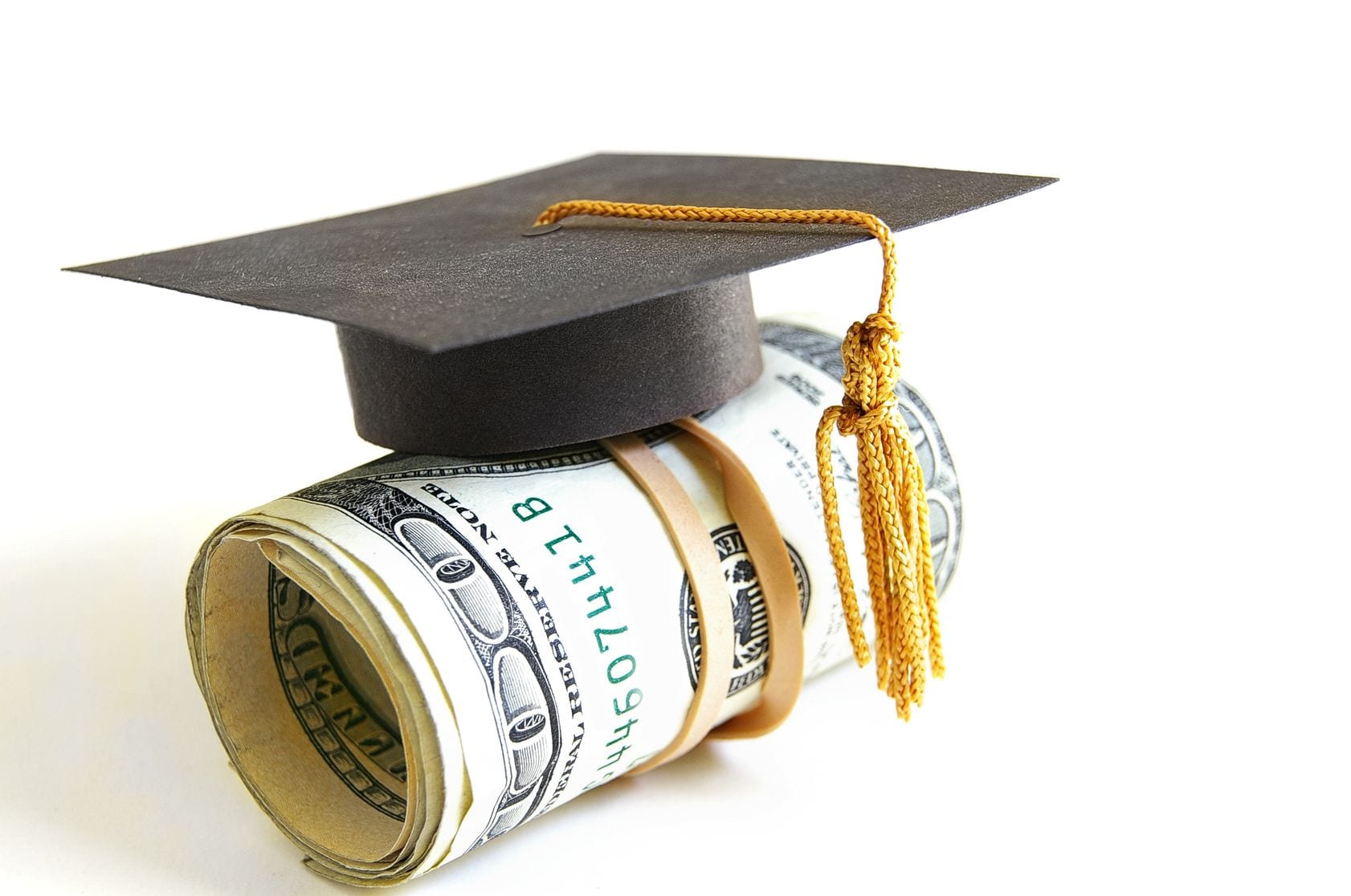 Student Loan Borrowers