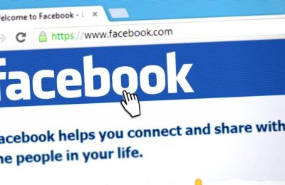 facebook business chat support