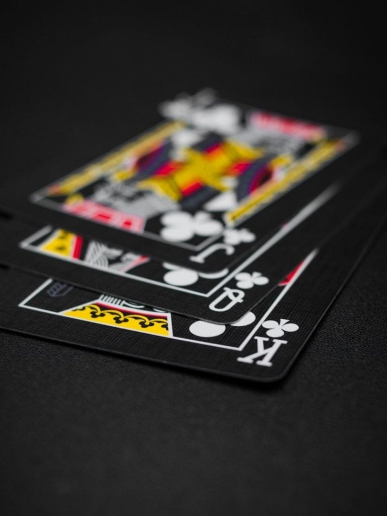 How One Gambling Brand Became a Global Empire 5 image 1