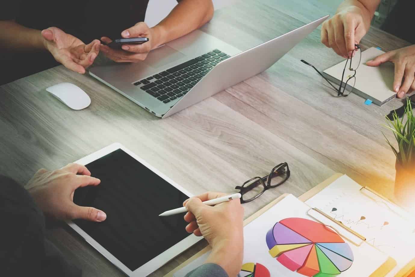 business marketing Online Sportsbooks