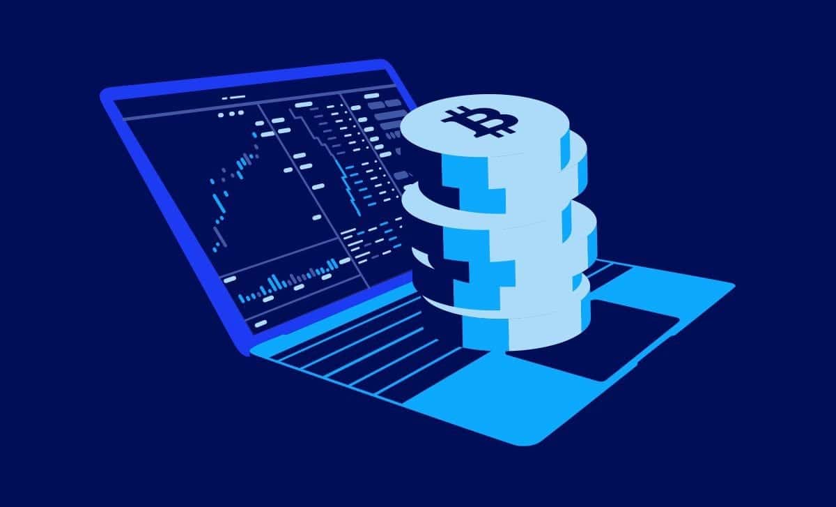 Crypto Scam