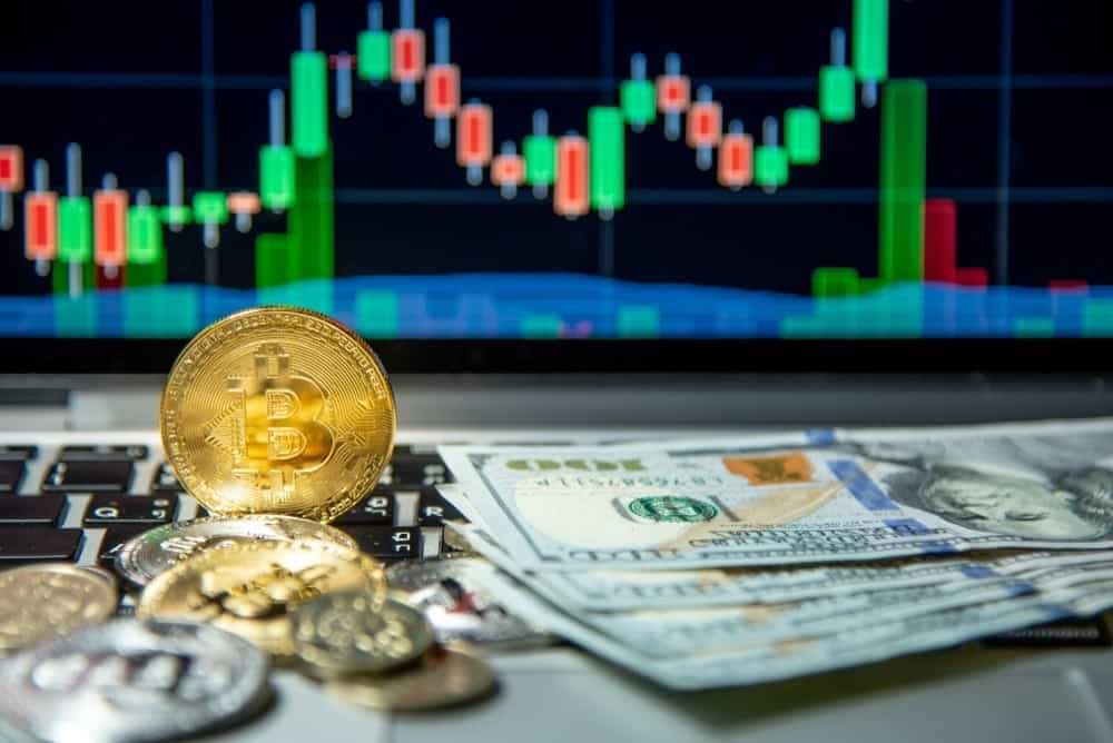 Crypto Exchange 101: What It Means And How To Use Them 3 crypto exchange