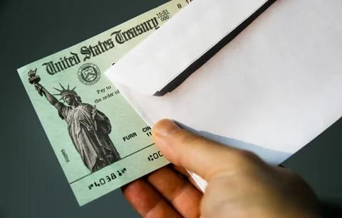 Stimulus Check Of $25,000 For Each Struggling Renter In Federal Aid! 3 Stimulus Check
