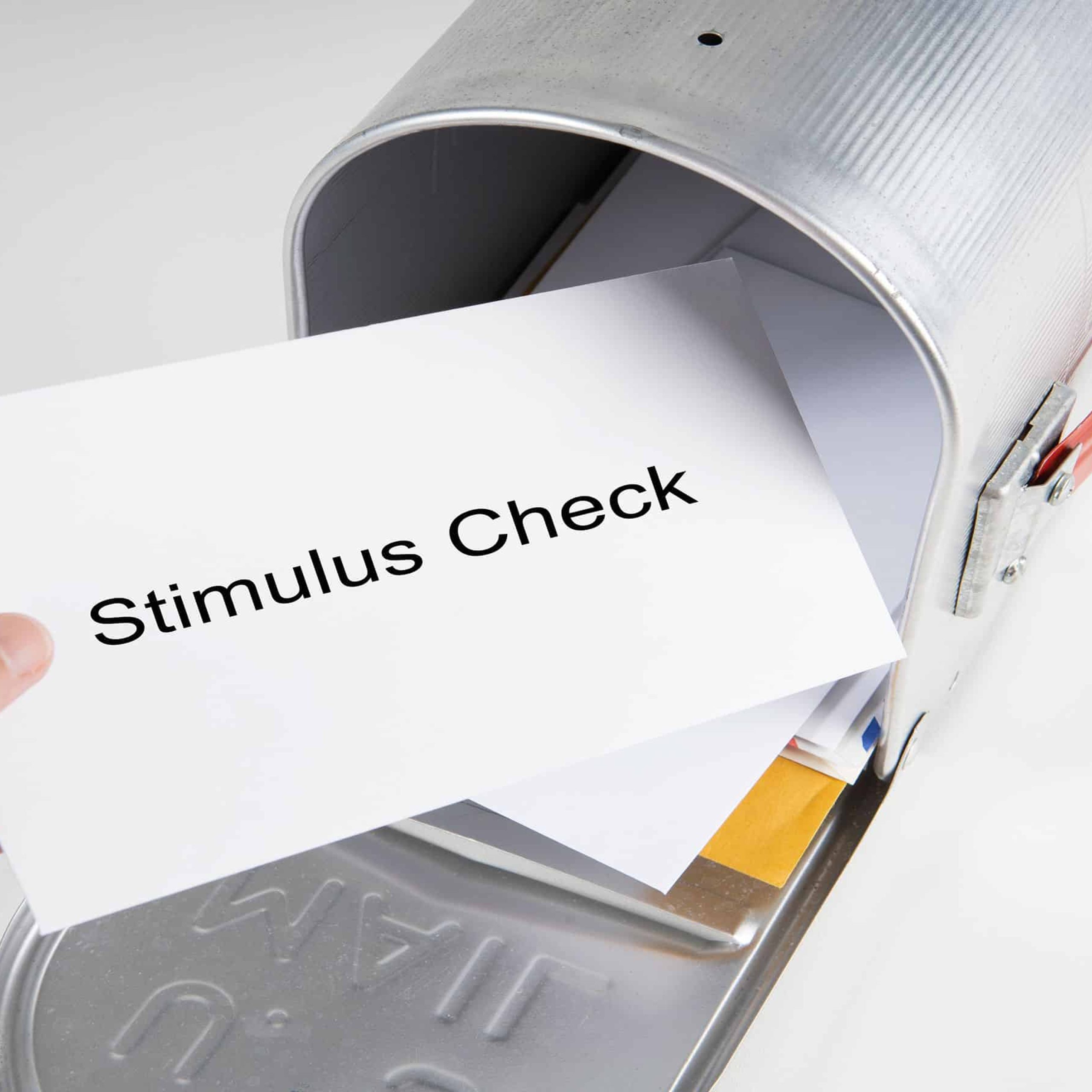 Where Is My Stimulus Check CA? Is Your Name On The Final List Of $600 Payment Of The Golden State Stimulus 3 How Do I Get The Golden State Stimulus