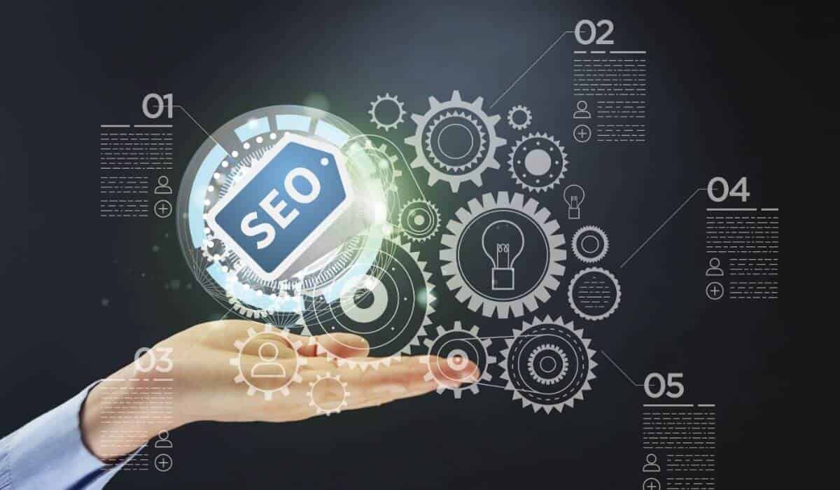 online seo training (1)