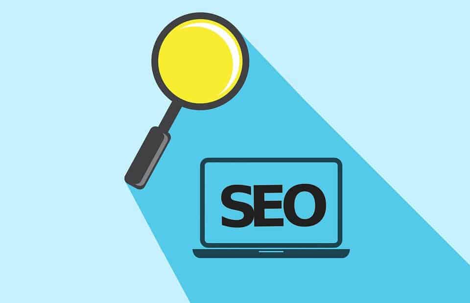 seo courses