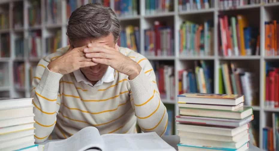 Public Service Loan Forgiveness