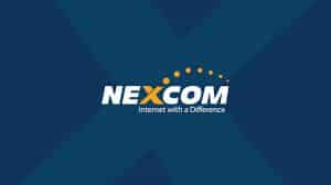 Nexcom