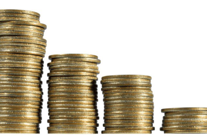 Investing