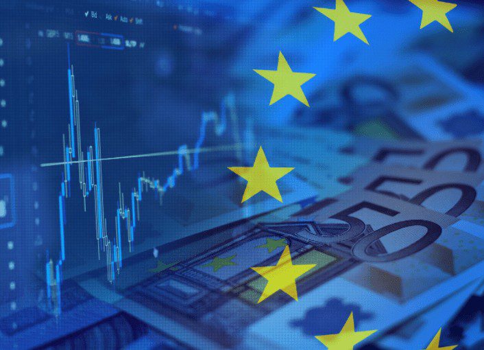 European Commission