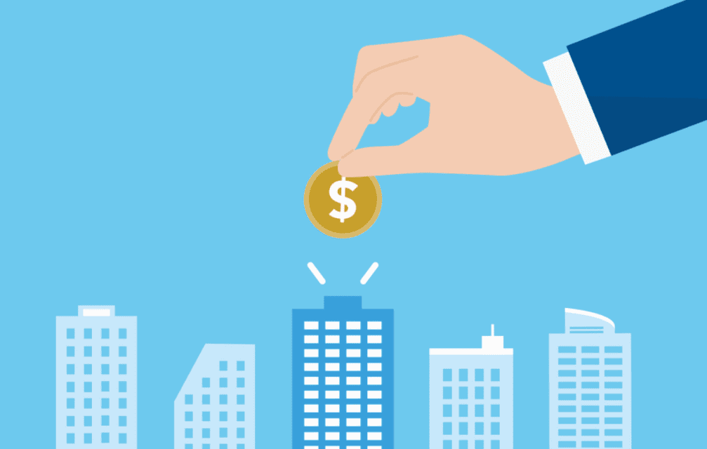 Venture Capital
