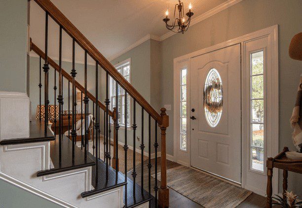 Marketing agencies have a new tool to help real estate agents outrank Zillow 3 real estate