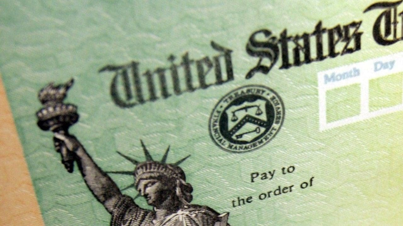 State Stimulus Checks Keep Coming In 2023: Here Are States That Are Continuing With Inflation Relief Payments 4 Stimulus Check
