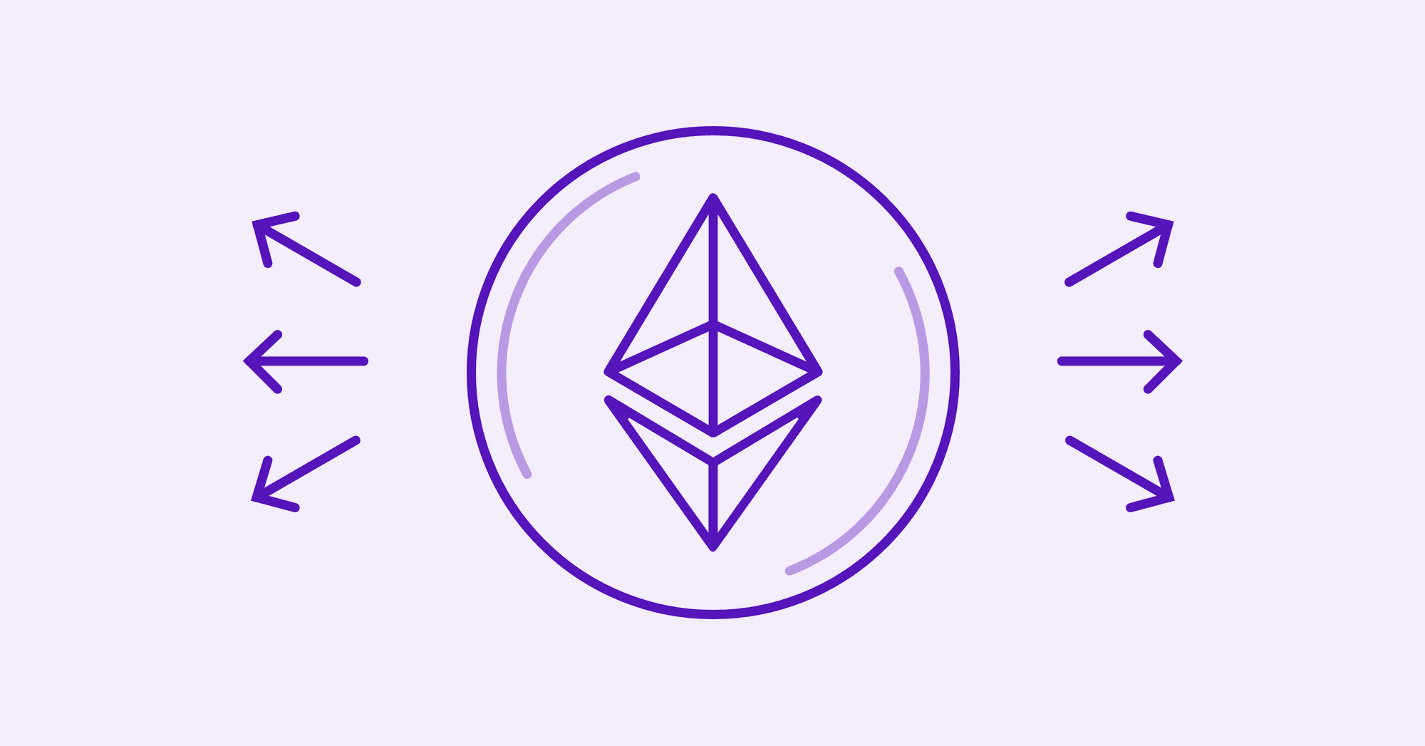 Ether
