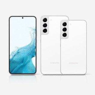 Samsung S22 Ultra
