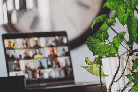 How Remote Work Can Benefit Both Your Employees And Your Business 3 Remote work