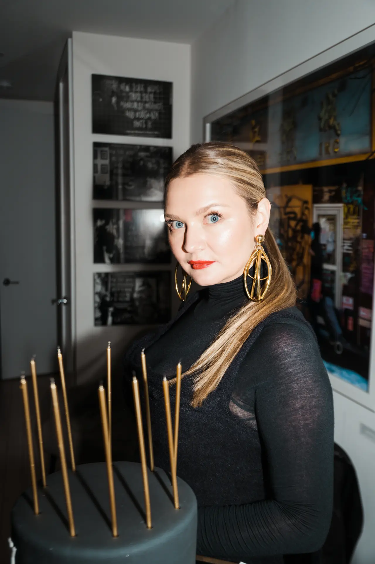 anna delvey