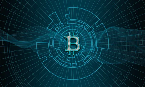 Huobi Crypto Mine National AI Commission Act