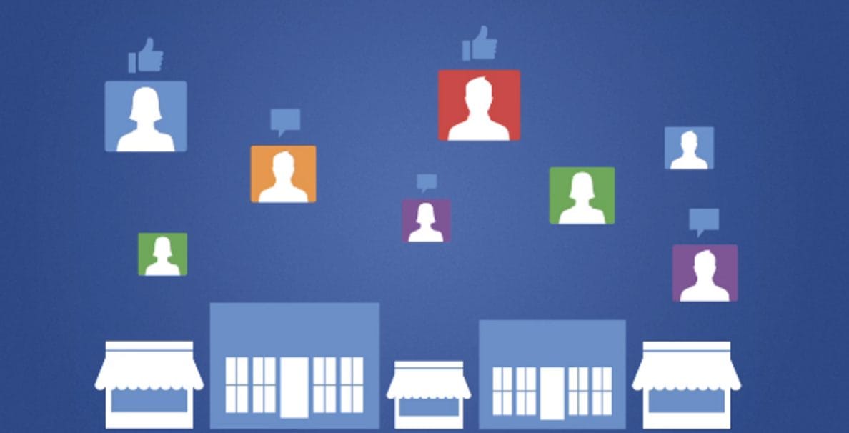 Facebook Ads Support