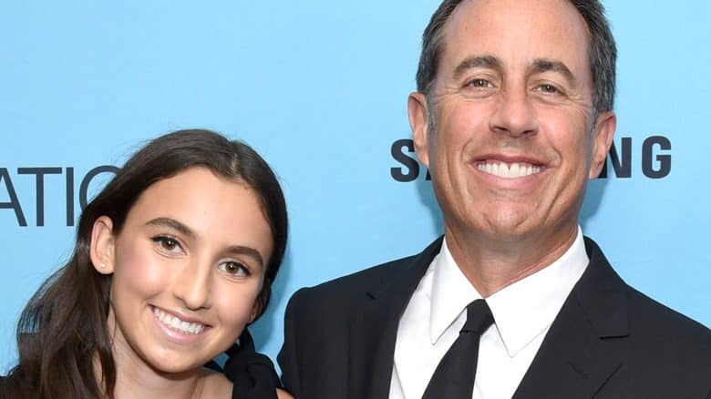 Sascha Seinfeld