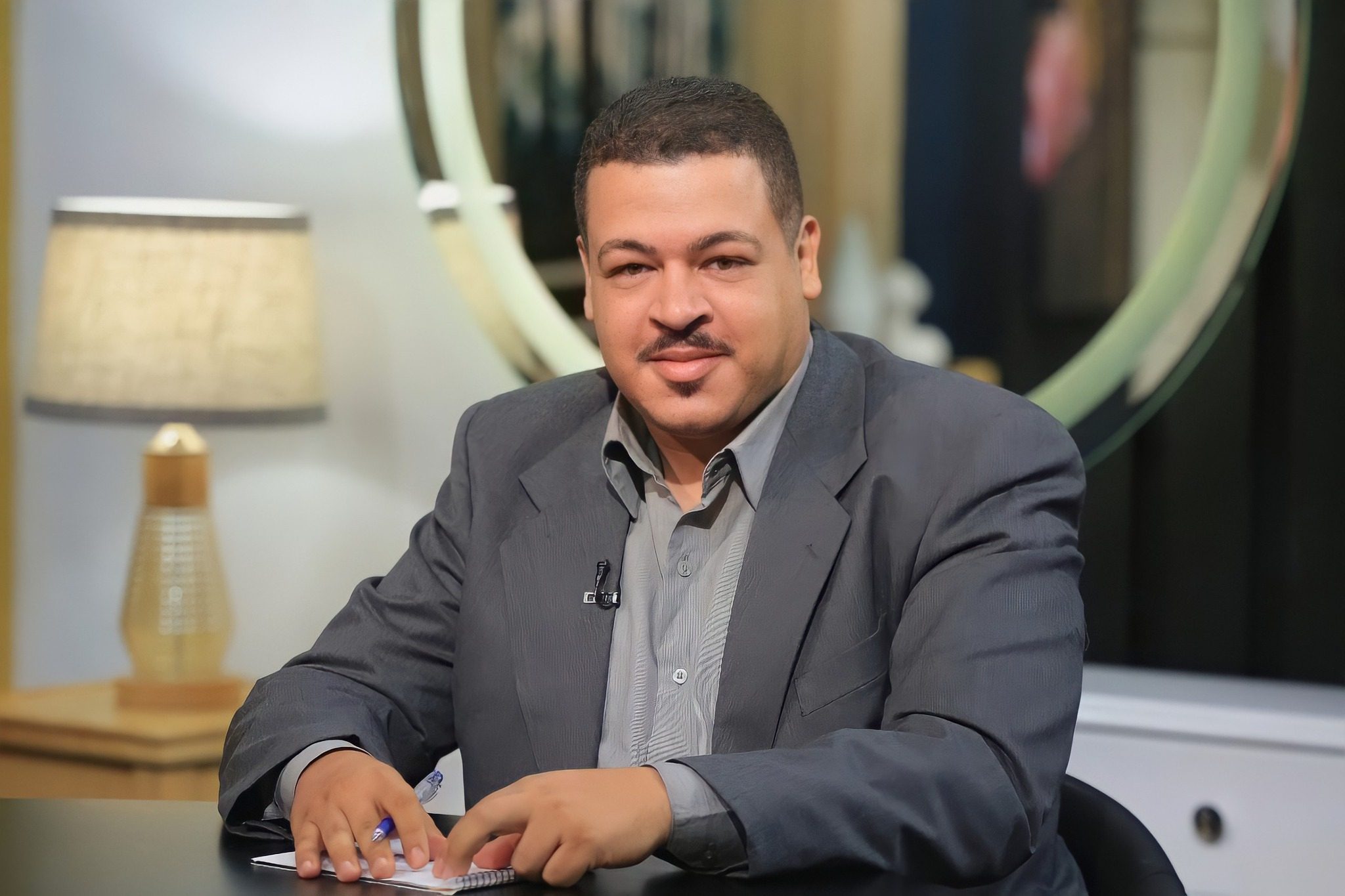 About 6 abd el rahman